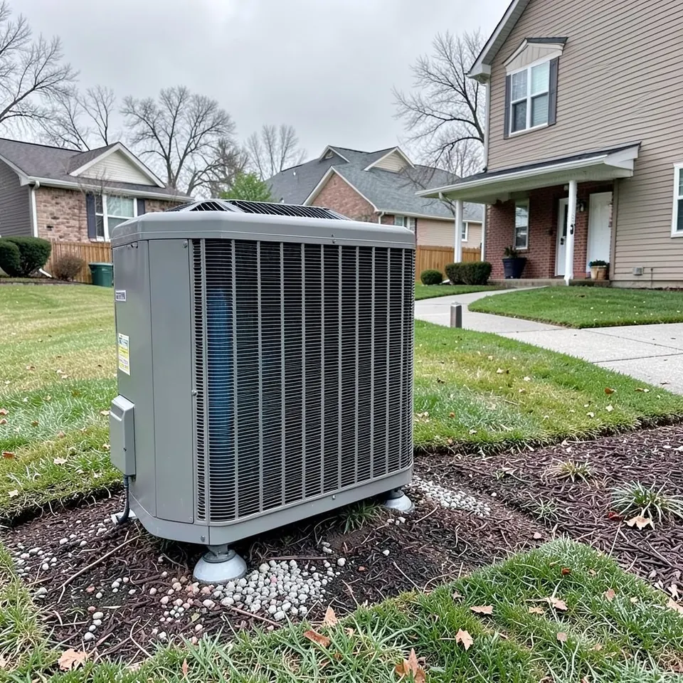 Planning AC Repair in Arcadia, CA — local guide